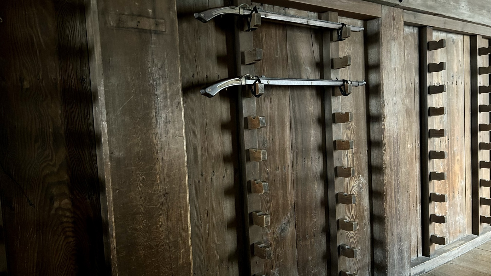 13-Chateau Himeji  (06).JPEG